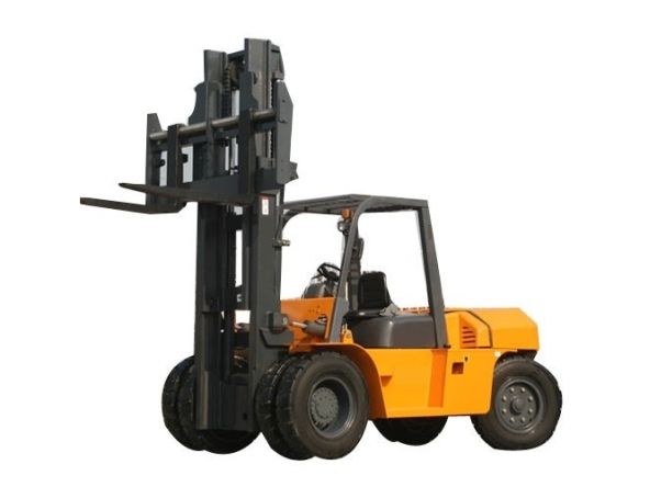 Material Handling